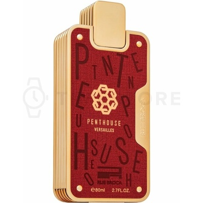Rue Broca Penthouse Versailles parfémovaná voda dámská 80 ml