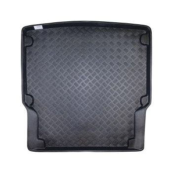 Стелка за багажник за Mercedes E-Class W212 (2009-2016) sedan