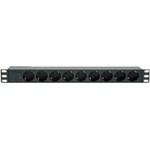 Mirsan 8 Plug (MR.PRZ1U8O.SC)