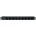 Mirsan 8 Plug (MR.PRZ1U8O.SC)