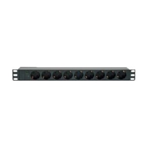 Mirsan 8 Plug (MR.PRZ1U8O.SC)