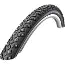 Schwalbe Marathon Winter Plus 28x1.6