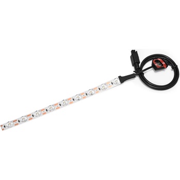 BIQU Комплект Panda Lux LED Upgrade - Bambu Lab A1 (1990000093)