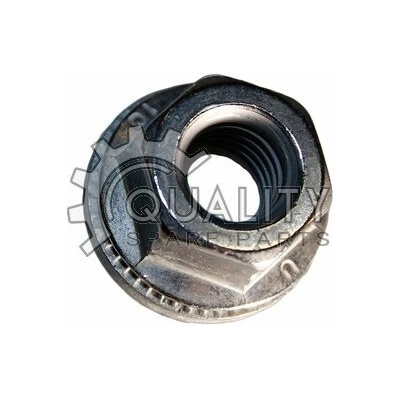 Matice M10 ŠKODA OEM Originál N91233201