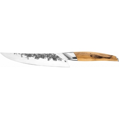 FORGED Katai japonský kuchársky nôž 20,5 cm