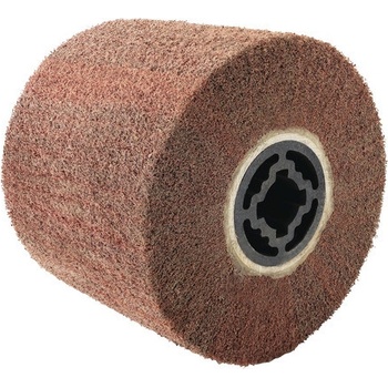 Kefa zo syntetických vlákien pre MRS 1300 Scheppach, 7903800713