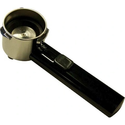 Krups XP5220, MS 622248