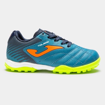 Joma TOLEDO 2017 TF