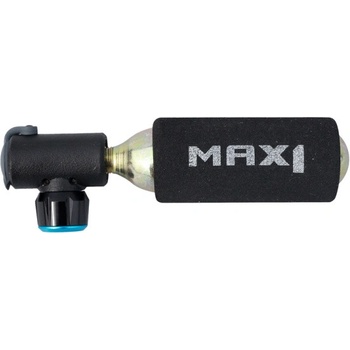 Max1 Air CO2