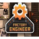 Factory Engineer