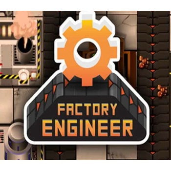 Factory Engineer