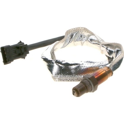 Lambda sonda BOSCH 0 258 006 523
