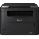 Image 1 of Canon i-SENSYS MF272dw (5621C013AA)