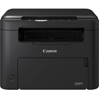 Image 1 of Canon i-SENSYS MF272dw (5621C013AA)