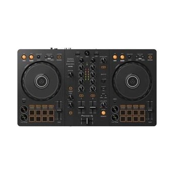 Pioneer DJ DDJ-FLX4