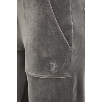 Juicy Couture Спортен панталон Juicy Couture Layla (JCSEBJ001.150)