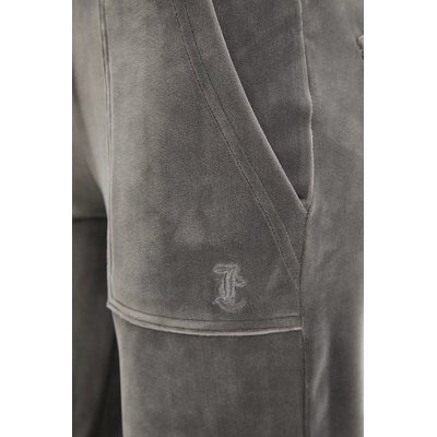 Juicy Couture Спортен панталон Juicy Couture Layla (JCSEBJ001.150)