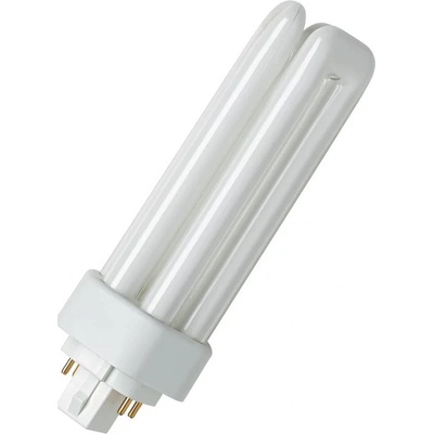 Osram Žiarivka DULUX T/E 18W/827 PLUS GX24Q-2