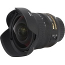 Nikon 8-15mm f/3.5-4.5E ED AF-S Fisheye