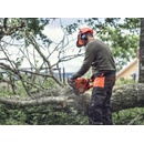 Image 1 of Husqvarna 120 Mark II (967861903)