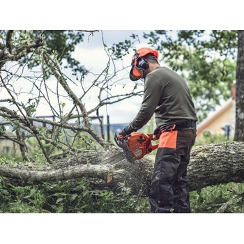 Image 1 of Husqvarna 120 Mark II (967861903)