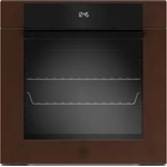 Bertazzoni F6011MODPLC Фурна за вграждане