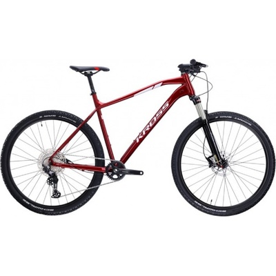 Kross Level 6.0 2023