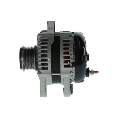 generátor BOSCH 1 986 A01 313