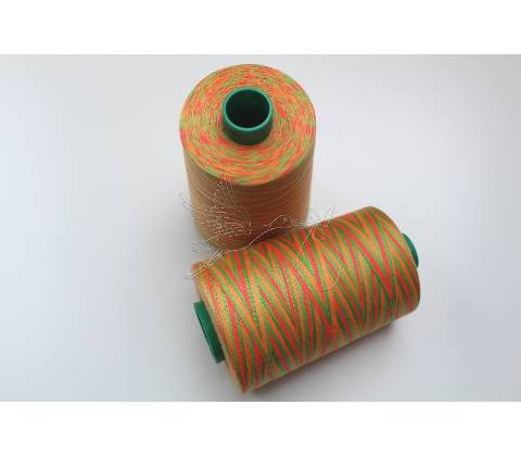Viga 5000m - Multicolor I