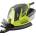 Ryobi 5133002905