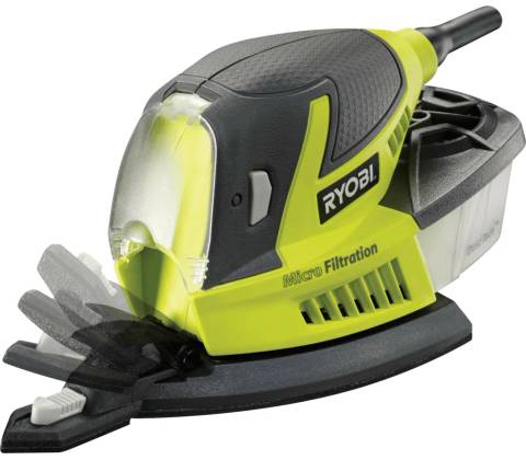 Ryobi 5133002905