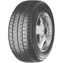 Toyo Vario V2+ 155/80 R13 79T