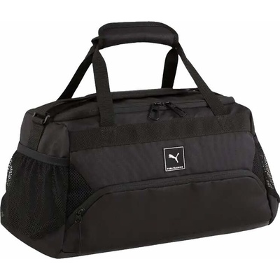 Puma Training Sportsbag S 21 l černá