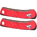 Hokejové doplnky Howies chránič bruslí