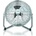 Sogo SS-21020