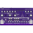 Behringer TD-3-GP