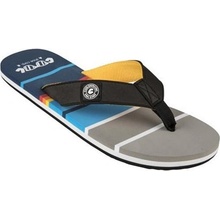 Cool žabk Kero Stripes 1242759