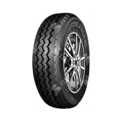 Grenlander L-Max 9 215/60 R17 109/107T