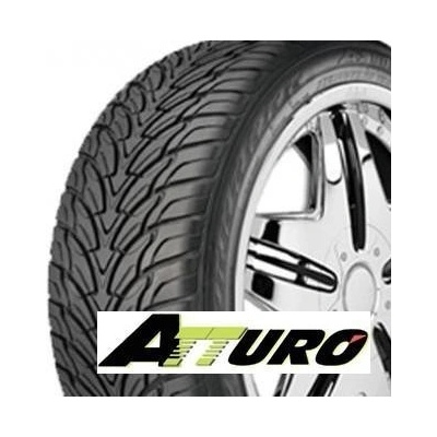 Atturo AZ800 235/30 R22 90W