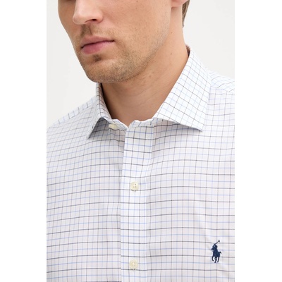 Ralph Lauren Памучна риза Polo Ralph Lauren (712969006)