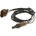 Lambda sonda BOSCH 0 258 005 160