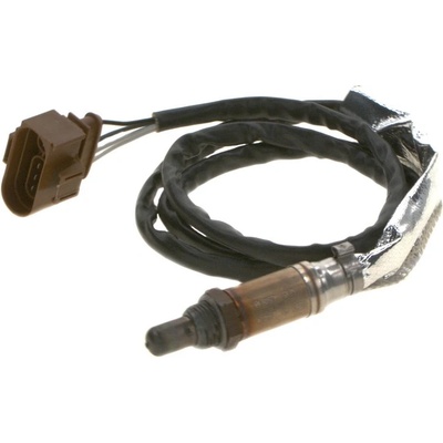 Lambda sonda BOSCH 0 258 005 160