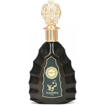 Arabiyat Prestige Nashwa Noir EDP 100 ml