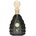 Arabiyat Prestige Nashwa Noir EDP 100 ml
