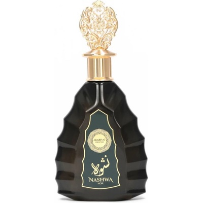 Arabiyat Prestige Nashwa Noir EDP 100 ml