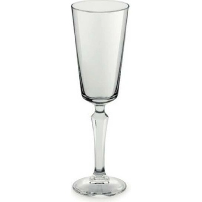 Libbey SPKSY sklenička 174 ml