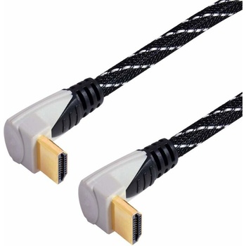 MK Floria MKF-100302/1,8m