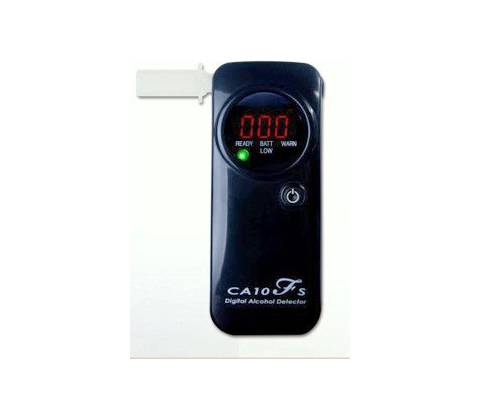 Caos CA10FS