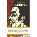 Léčitel - Vadas Marek