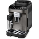 DeLonghi Magnifica Evo ECAM 290.81.TB